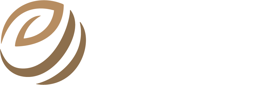 UraNova Global Trading