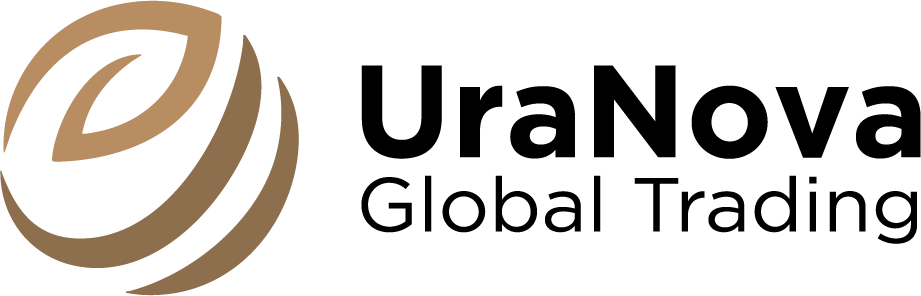 UraNova Global Trading